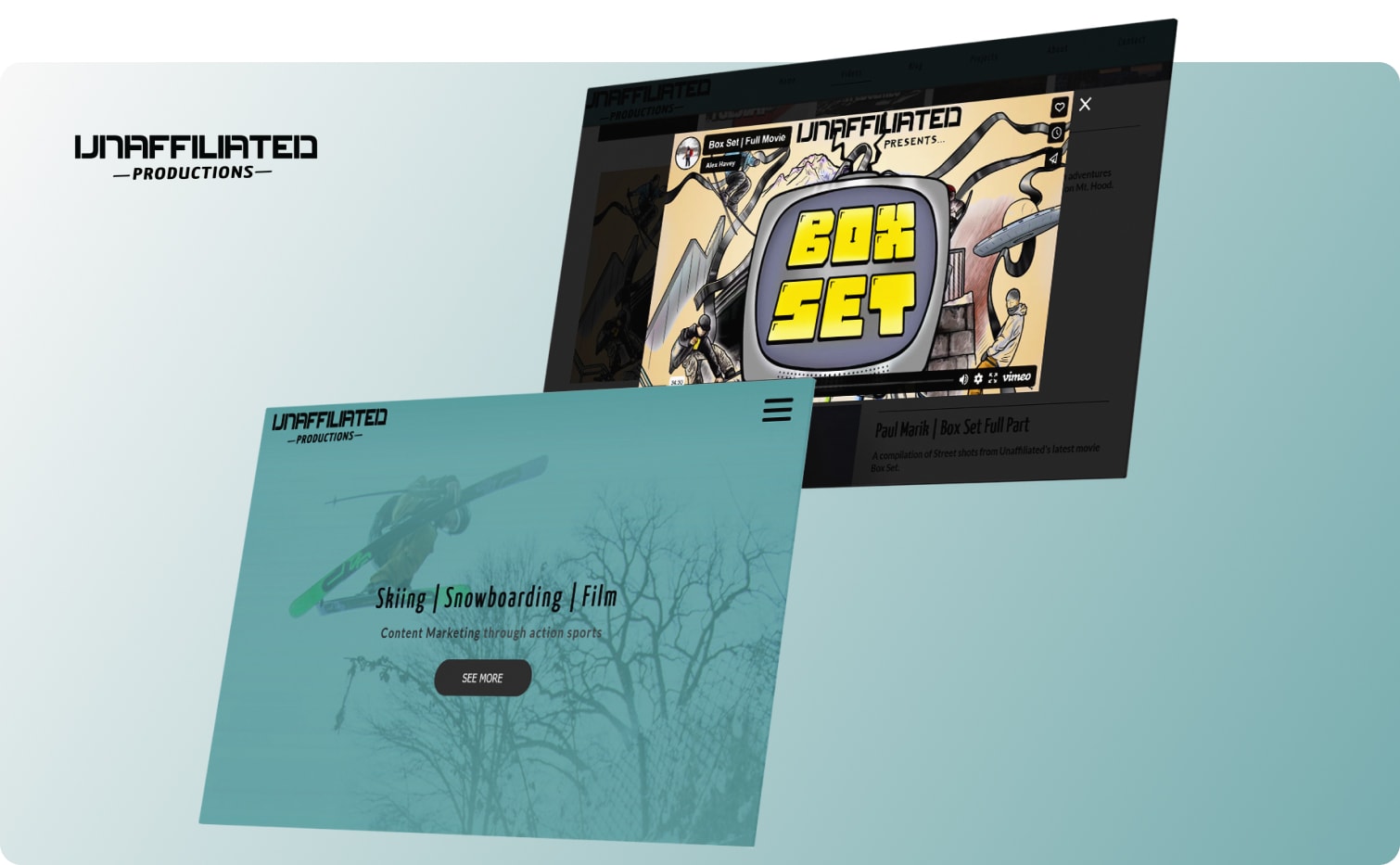 Unaffiliated product image